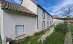 Appartement T2 48m² 63410 CHARBONNIERES LES VIEILLES - Image 3