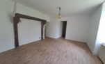 Appartement T2 48m² 63410 CHARBONNIERES LES VIEILLES - Image 1