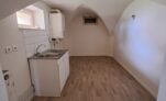 Appartement T2 48m² 63410 CHARBONNIERES LES VIEILLES - Image 2