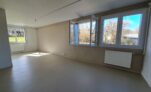 Appartement T3 75m² 63410 MANZAT - Image 1