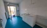 Appartement T3 75m² 63410 MANZAT - Image 2