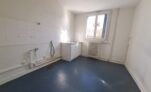 Appartement T4 67m² 63200 RIOM - Image 1