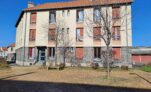 Appartement T4 67m² 63200 RIOM - Image 3
