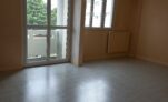 Appartement T4 85m² 63200 RIOM - Image 1