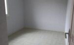 Appartement T4 85m² 63200 RIOM - Image 3