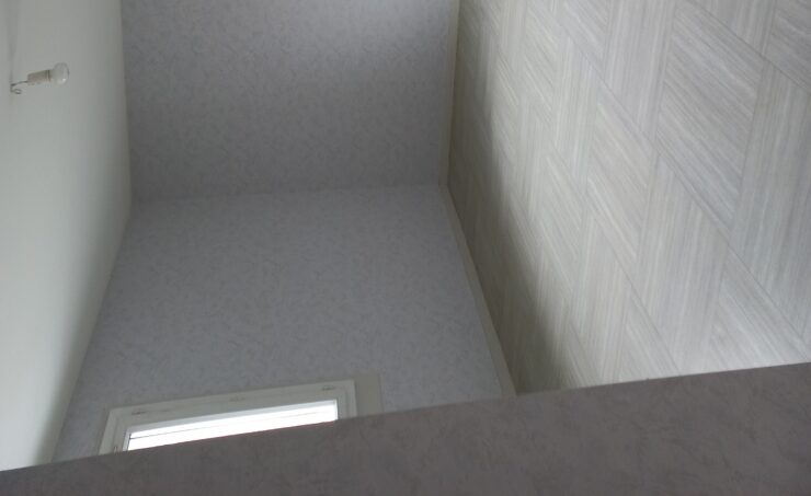 Appartement T4 85m² 63200 RIOM - Image 3