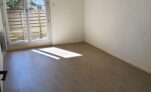 Appartement T3 67m² 63380 PONTAUMUR - Image 2