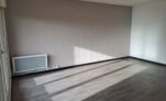 Appartement T4 81m² 63200 RIOM - Image 1
