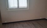 Appartement T4 81m² 63200 RIOM - Image 2