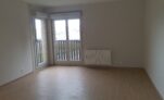 Appartement T3 67m² 63380 PONTAUMUR - Image 3