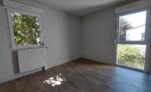 Maison T3 n°25 Les Pointilloux - Image 5