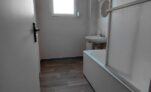 Maison T3 n°25 Les Pointilloux - Image 7