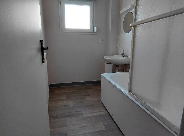 Maison T3 n°25 Les Pointilloux - Image 7