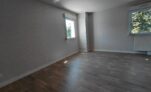 Maison T3 n°25 Les Pointilloux - Image 6