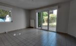Maison T3 n°25 Les Pointilloux - Image 4