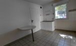 Maison T3 n°25 Les Pointilloux - Image 3