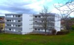 Appartement T4 84m² 63460 COMBRONDE - Image 3