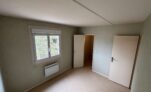 Appartement T2 68m² 63330 PIONSAT - Image 2