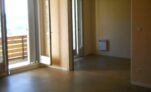 Appartement T4 85m² 63550 ST REMY SUR DUROLLE - Image 2
