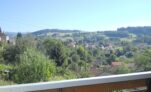 Appartement T4 85m² 63550 ST REMY SUR DUROLLE - Image 1