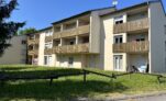 Appartement T3 67m² 63380 PONTAUMUR - Image 4