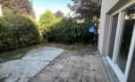 Pavillon T3 N°16 LES POINTILLOUX 2 - Image 1