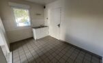 Pavillon T3 N°16 LES POINTILLOUX 2 - Image 3