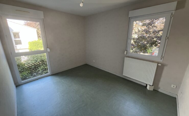 Pavillon T3 N°16 LES POINTILLOUX 2 - Image 4