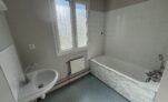 Appartement T3 N°36 résidence SAINT-CIRGUES - Image 4