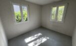 Appartement T3 N°36 résidence SAINT-CIRGUES - Image 3