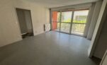 Appartement T3 N°36 résidence SAINT-CIRGUES - Image 2