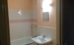 Appartement T4 85m² 63720 ENNEZAT - Image 2