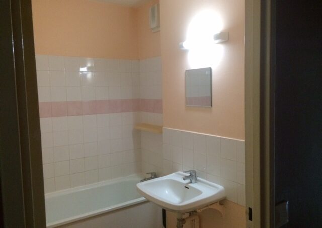 Appartement T4 85m² 63720 ENNEZAT - Image 2