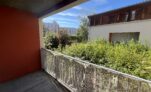Appartement T3 N°36 résidence SAINT-CIRGUES - Image 1