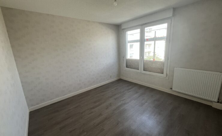 Appartement T4 N°12 Résidence AMADEO - Image 3