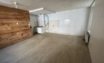 Maison T5 N°1 rue Saint Antoine - Image 2