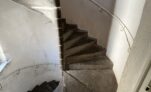 Maison T5 N°1 rue Saint Antoine - Image 3