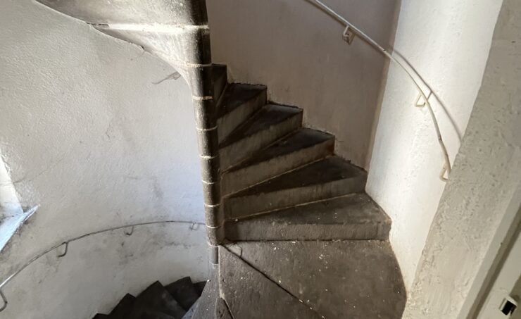Maison T5 N°1 rue Saint Antoine - Image 3