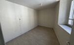 Maison T5 N°1 rue Saint Antoine - Image 4