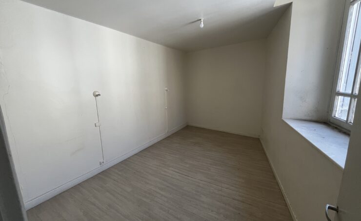 Maison T5 N°1 rue Saint Antoine - Image 4