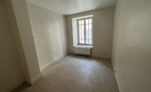 Maison T5 N°1 rue Saint Antoine - Image 5