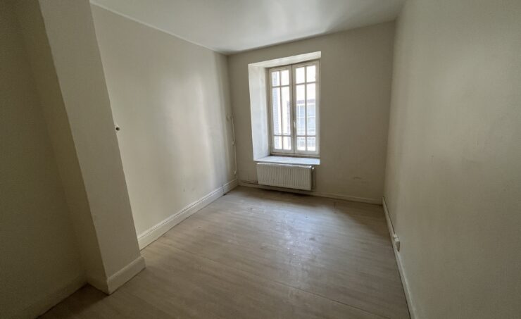 Maison T5 N°1 rue Saint Antoine - Image 5