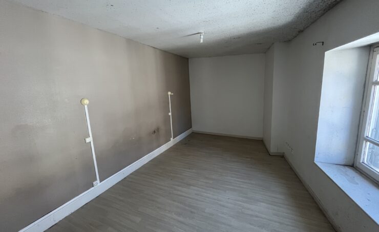 Maison T5 N°1 rue Saint Antoine - Image 6