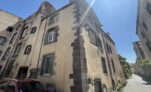 Maison T5 N°1 rue Saint Antoine - Image 1