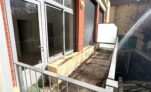 Appartement T4 74m² 63140 CHATEL GUYON - Image 2
