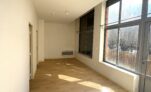 Appartement T4 74m² 63140 CHATEL GUYON - Image 1