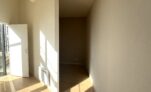 Appartement T4 74m² 63140 CHATEL GUYON - Image 3