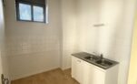 Appartement T4 74m² 63140 CHATEL GUYON - Image 4