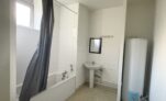 Appartement T4 74m² 63140 CHATEL GUYON - Image 5