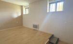 Appartement T4 74m² 63140 CHATEL GUYON - Image 6